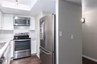 Photo #2: 6150980 Listing 