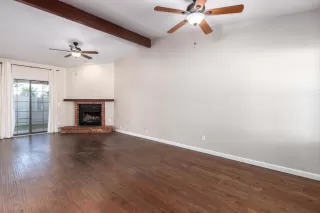 Photo #3: 6150980 Listing 