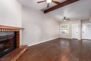 Photo #4: 6150980 Listing 