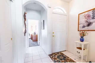 Photo #1: 6151024 Listing