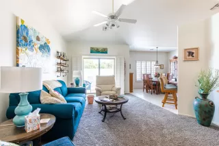 Photo #2: 6151024 Listing