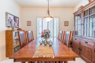 Photo #5: 6151024 Listing