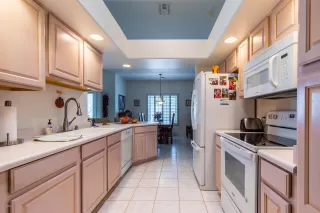 Photo #6: 6151024 Listing