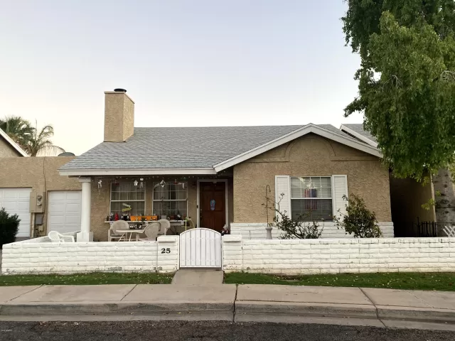 MLS: 6151105 Condo For Sale