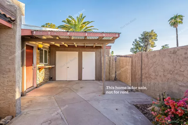 MLS: 6151120 Condo For Sale