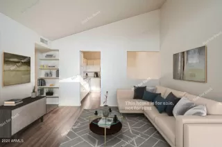 Photo #1: 6151120 Listing