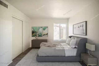 Photo #2: 6151120 Listing