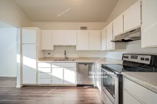 Photo #3: 6151120 Listing