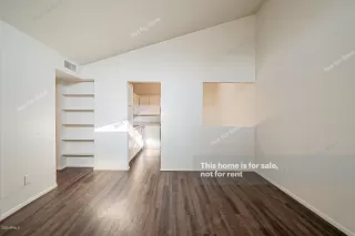 Photo #4: 6151120 Listing