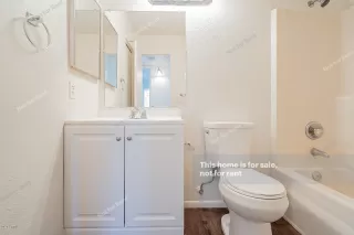 Photo #5: 6151120 Listing