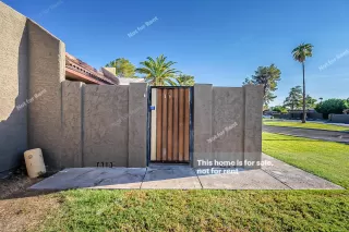 Photo #6: 6151120 Listing