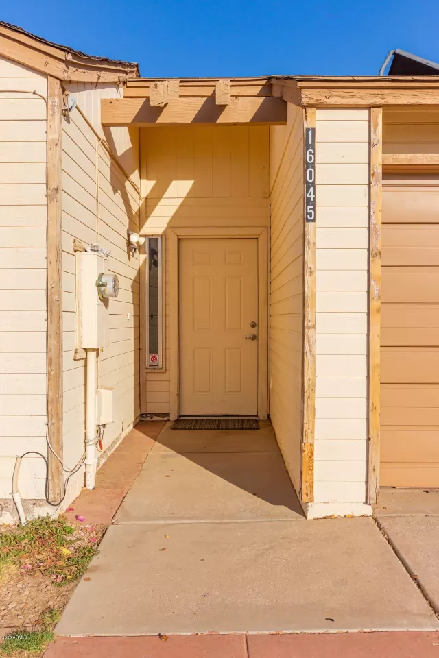 MLS: 6151156 Condo For Sale