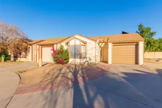 Photo #5: 6151156 Listing