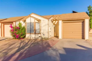 Photo #6: 6151156 Listing