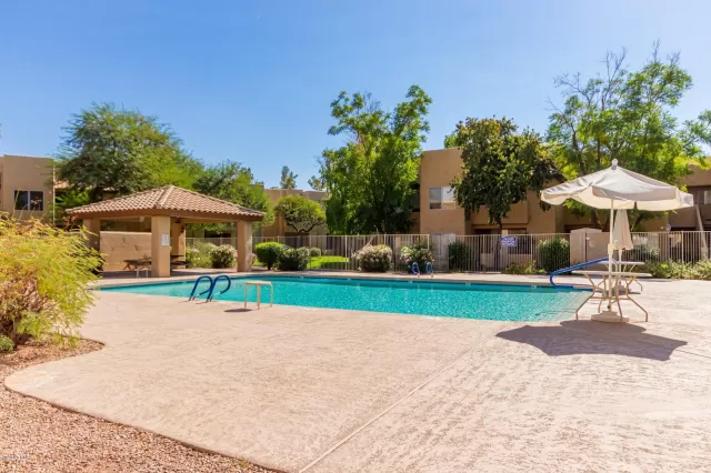 MLS: 6151274 Condo For Sale