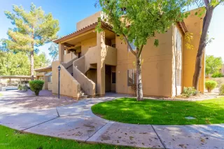 Photo #1: 6151274 Listing