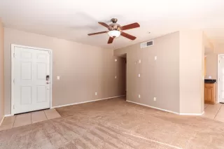 Photo #3: 6151274 Listing