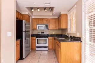 Photo #6: 6151274 Listing