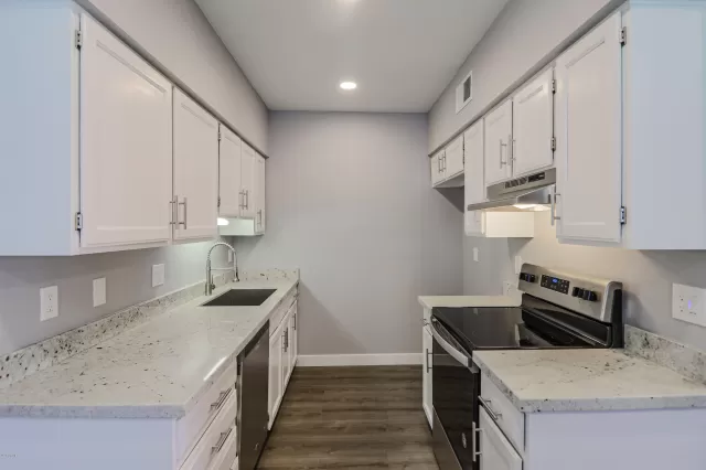 MLS: 6151287 Condo For Sale