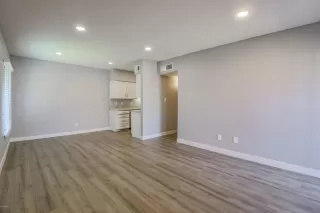 Photo #1: 6151287 Listing 