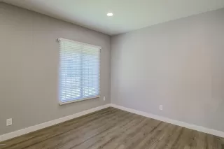 Photo #6: 6151287 Listing 