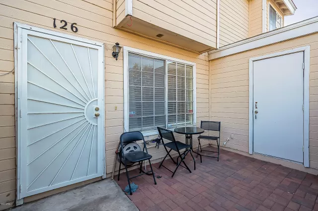 MLS: 6151291 Condo For Sale