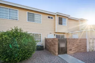 Photo #1: 6151291 Listing