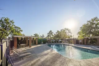 Photo #2: 6151291 Listing