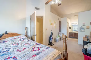 Photo #4: 6151291 Listing