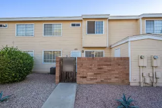 Photo #6: 6151291 Listing