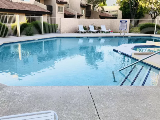 MLS: 6151307 Condo For Sale