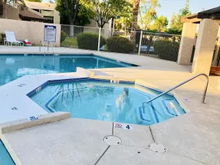 Photo #1: 6151307 Listing