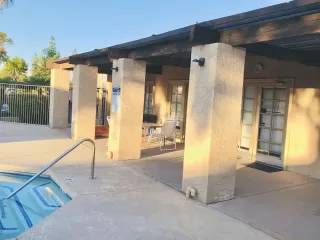 Photo #2: 6151307 Listing