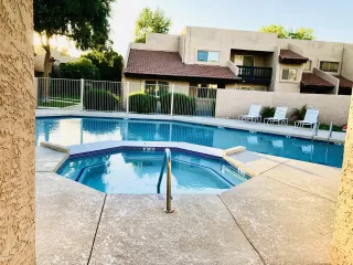 Photo #3: 6151307 Listing