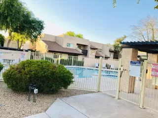 Photo #4: 6151307 Listing