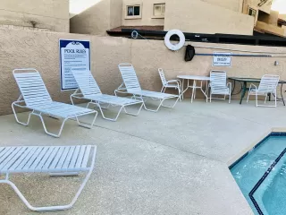 Photo #5: 6151307 Listing