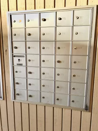 Photo #6: 6151307 Listing