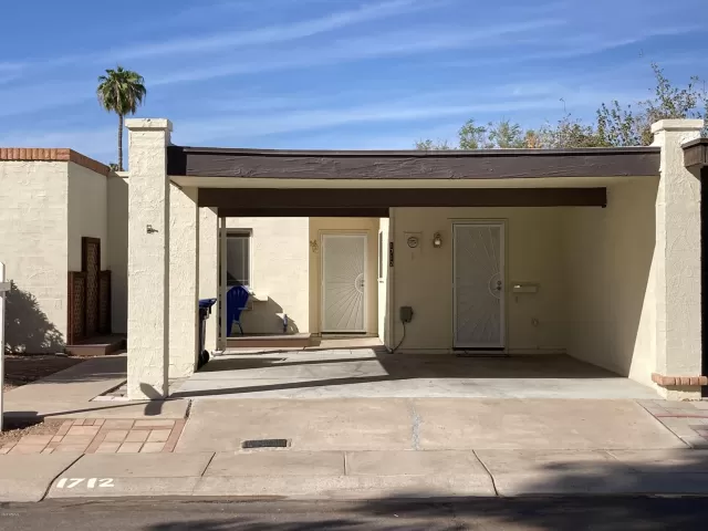 MLS: 6151347 Condo For Sale