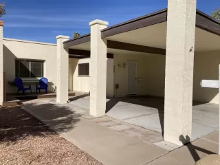 Photo #1: 6151347 Listing