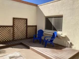 Photo #2: 6151347 Listing