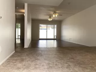 Photo #3: 6151347 Listing