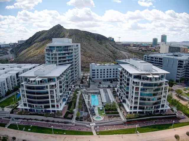 MLS: 6151377 Condo For Sale