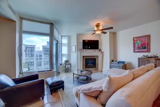 Photo #1: 6151377 Listing 