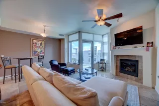 Photo #2: 6151377 Listing 