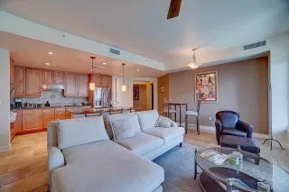 Photo #3: 6151377 Listing 