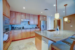 Photo #4: 6151377 Listing 