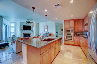 Photo #5: 6151377 Listing 