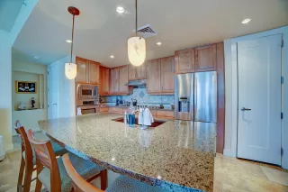 Photo #6: 6151377 Listing 