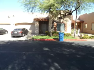 Photo #1: 6151388 Listing