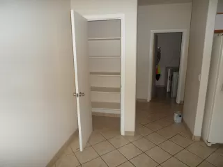 Photo #5: 6151388 Listing